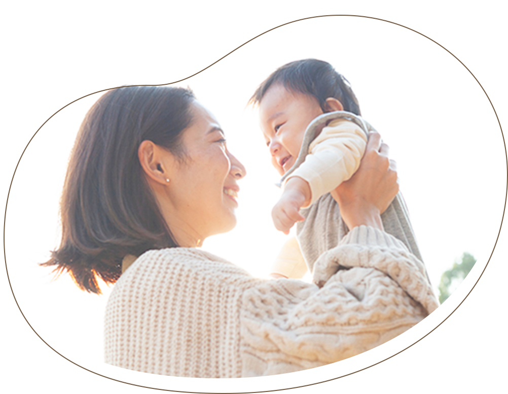 私たちについて