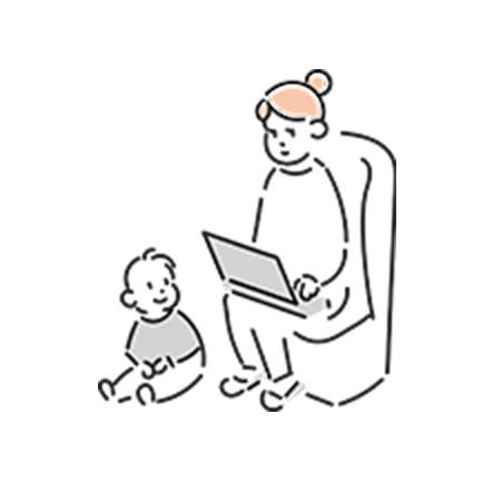 フルリモートOK