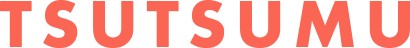 TSUTSUMU