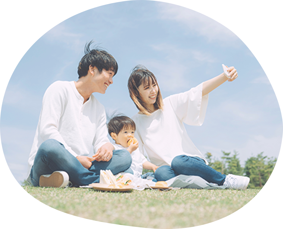 フォトブック事業